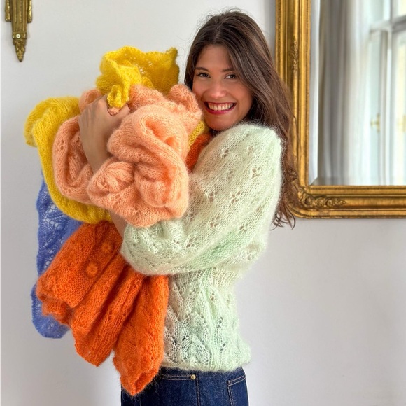 20% OFF BUNDLE - Picture 4 of 16